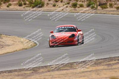 media/Oct-25-2025-West Coast Racing (Sat) [[9fdcbcd09c]]/Red group/Turn 2/